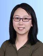Committee Member